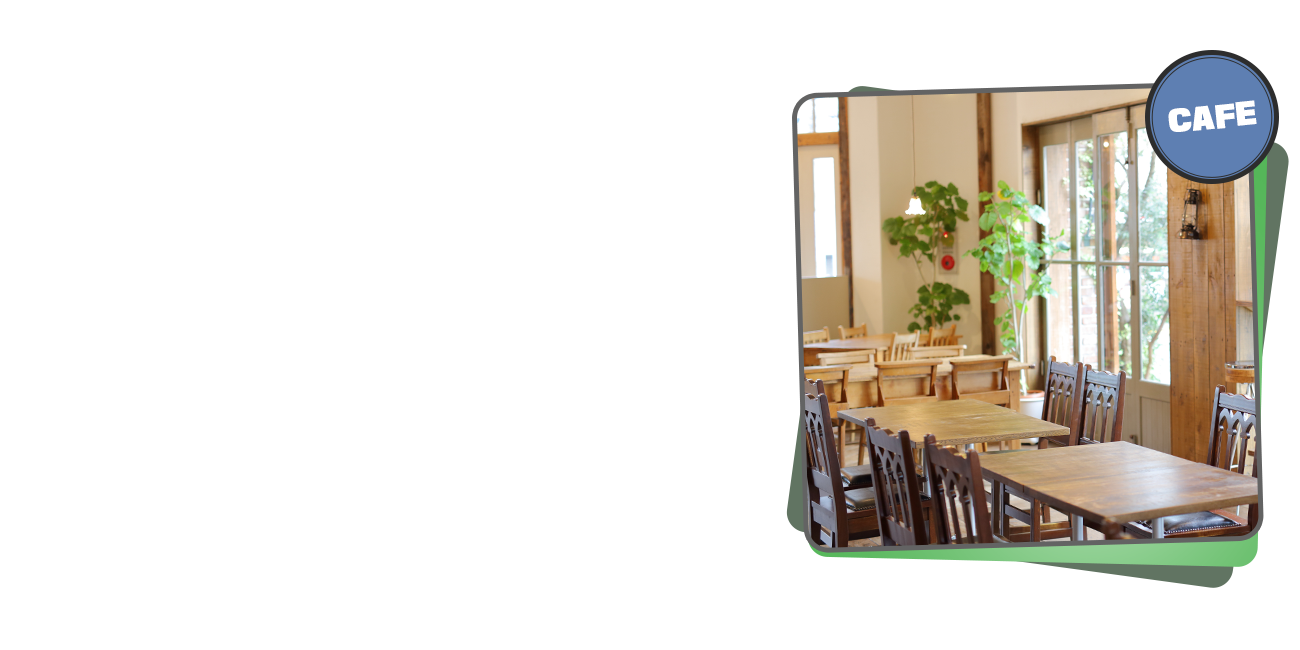 害虫対策、「一回やったからOK」で終わってませんか？ 実はそれじゃ足りないんです。 しっかり継続して、安心できるお店づくりしませんか？