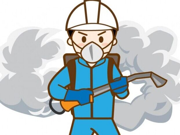 AdobeStock_515116259-960x622