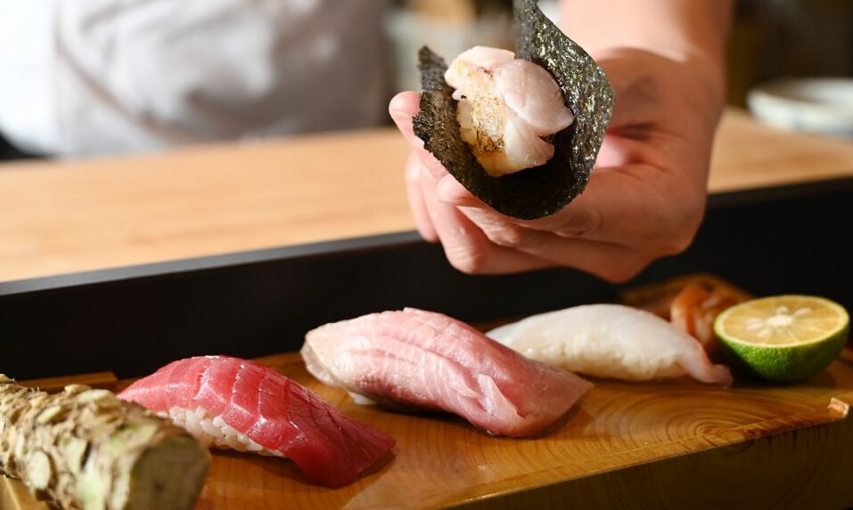 AdobeStock_576609927-960x768