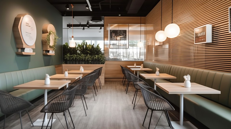 AdobeStock_601118196-960x538