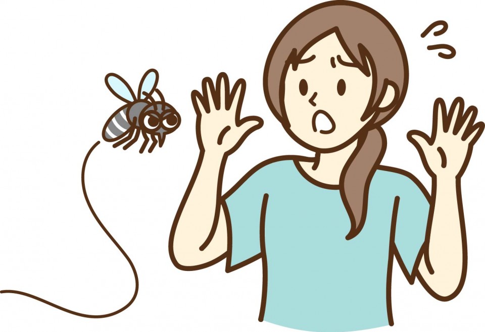 AdobeStock_843455670-960x658