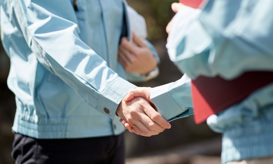 pixta_88665335_M-960x639